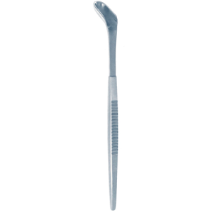 import placeholder for 7045