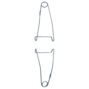 import placeholder for 7047