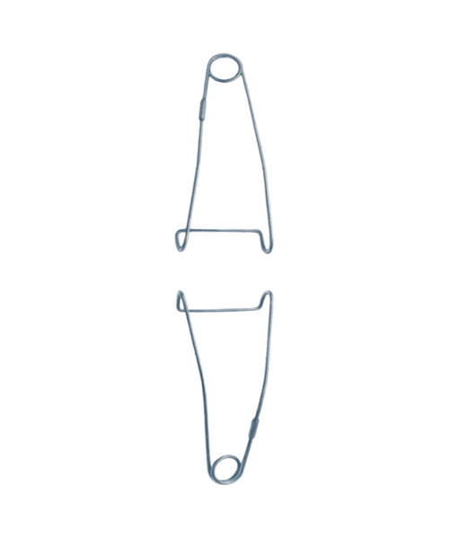 import placeholder for 7047 import placeholder for 7047