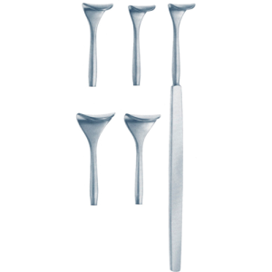 import placeholder for 7049