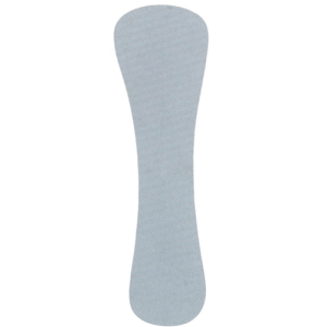 import placeholder for 7051