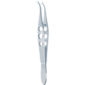 import placeholder for 7159