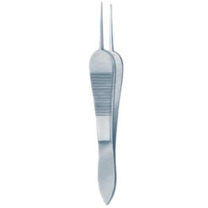 import placeholder for 7169
