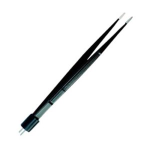 import placeholder for 7298