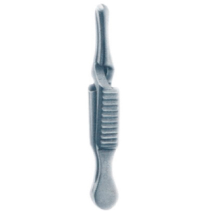import placeholder for 7221