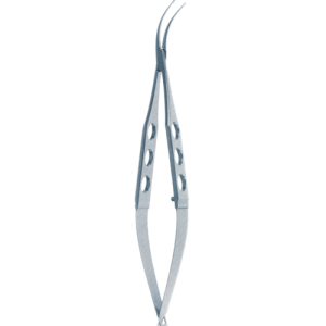 import placeholder for 7241