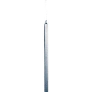 import placeholder for 6988