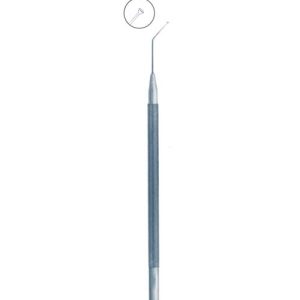 import placeholder for 6860
