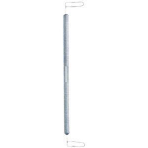 import placeholder for 6928