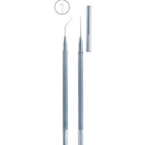 import placeholder for 6994