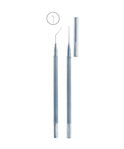 import placeholder for 6994 import placeholder for 6994