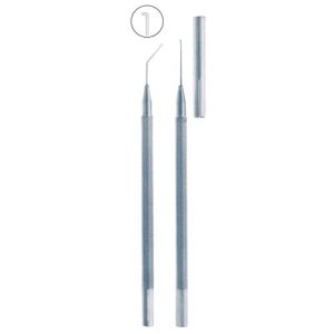 import placeholder for 6990