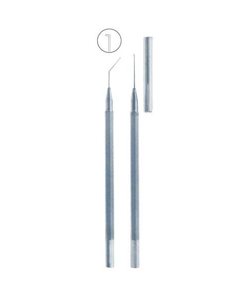 import placeholder for 6990 import placeholder for 6990