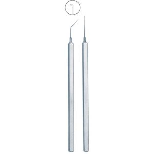 import placeholder for 6992