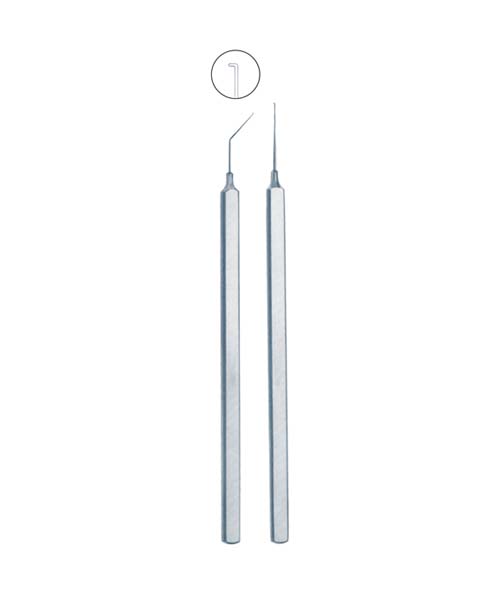 import placeholder for 6992 import placeholder for 6992