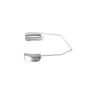 import placeholder for 6759