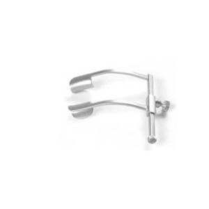 import placeholder for 6761
