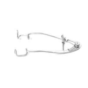 import placeholder for 6763
