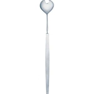 import placeholder for 6749