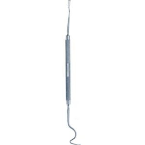 import placeholder for 6751