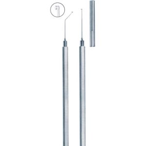 import placeholder for 6753