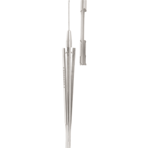 import placeholder for 7253