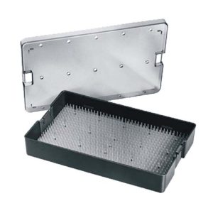 import placeholder for 6739
