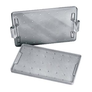 import placeholder for 6741