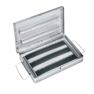 import placeholder for 6743