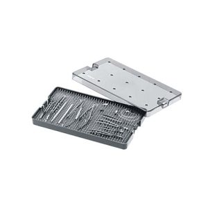 import placeholder for 6745