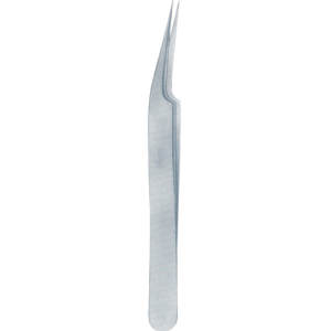 import placeholder for 7267