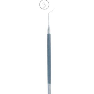 import placeholder for 6862