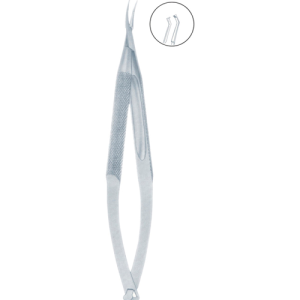 import placeholder for 7151