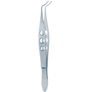 import placeholder for 7193