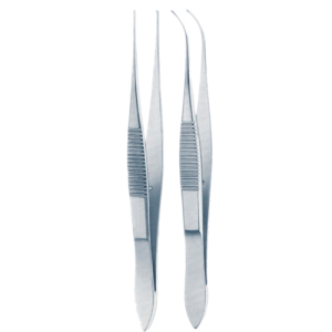 import placeholder for 7175