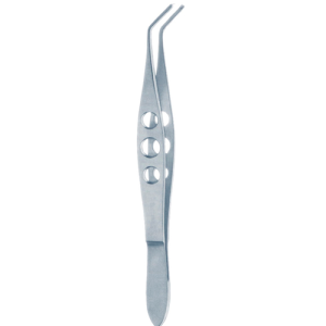 import placeholder for 7191
