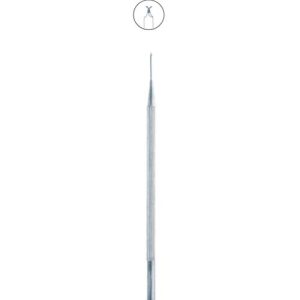 import placeholder for 7018