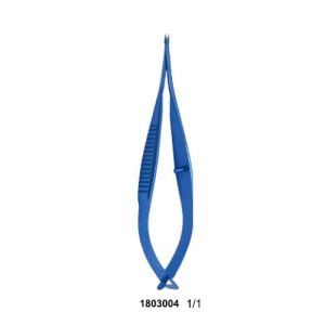 import placeholder for 6834