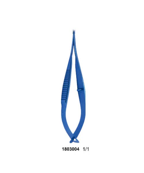 import placeholder for 6834 import placeholder for 6834