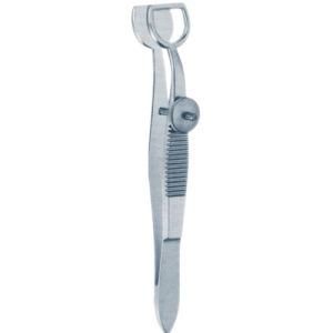 import placeholder for 7217