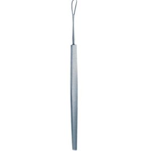 import placeholder for 6791