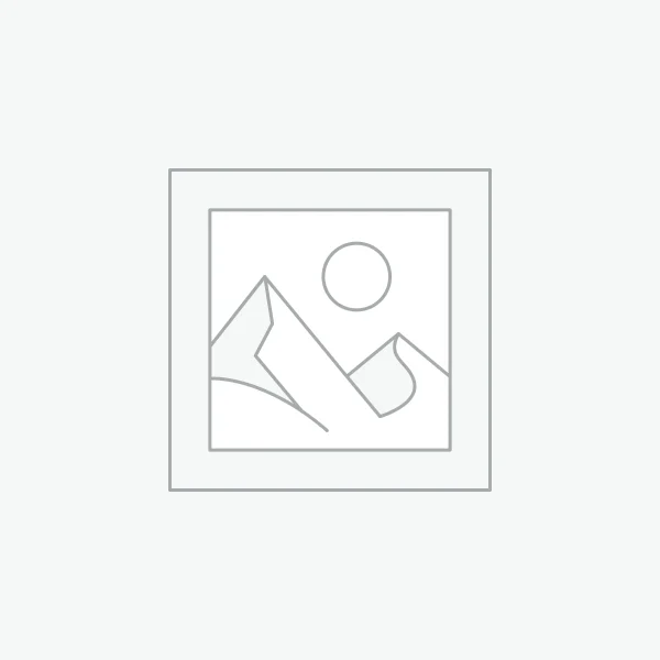 Article ID: WSO-96006 Awaiting product image